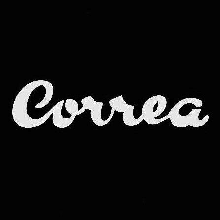 Desde 1955 Fundada por Felix A.Correa, siempre combinando la más alta calidad y estilo en calzado artesanal para caballero, con los mejores cueros argentinos.