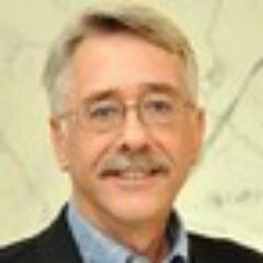 luciennewright6's profile picture. 