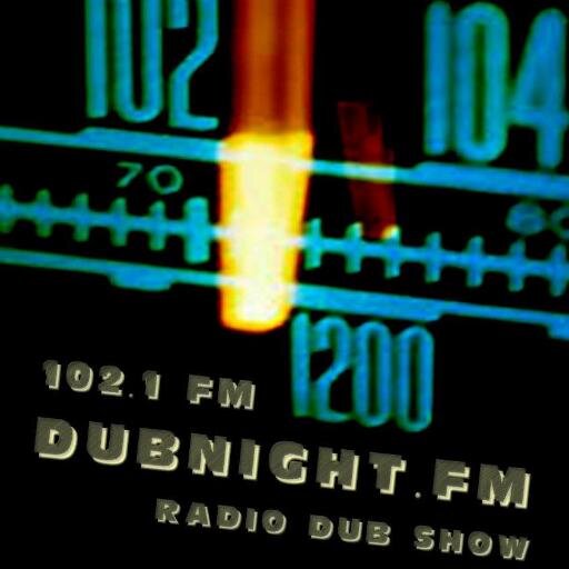 Programa radial especializado en musica DUB. Radio Zapote de la ENAH. Todos los martes de 21:00 a 00:00 (UTC−06:00). 102.1 FM. Tel: 62815468.