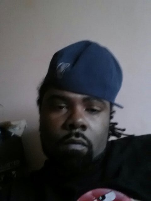 booberjuice1's profile picture. 