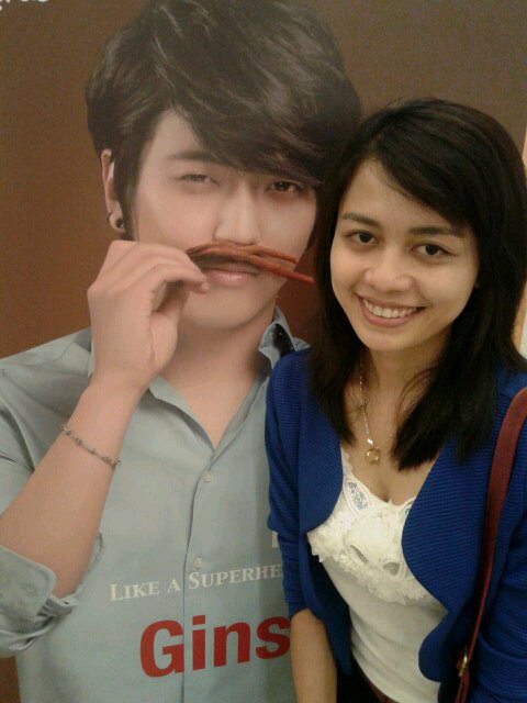 Chel_piew's profile picture. 