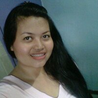 Dhea (@dheakurniawan84) 's Twitter Profile