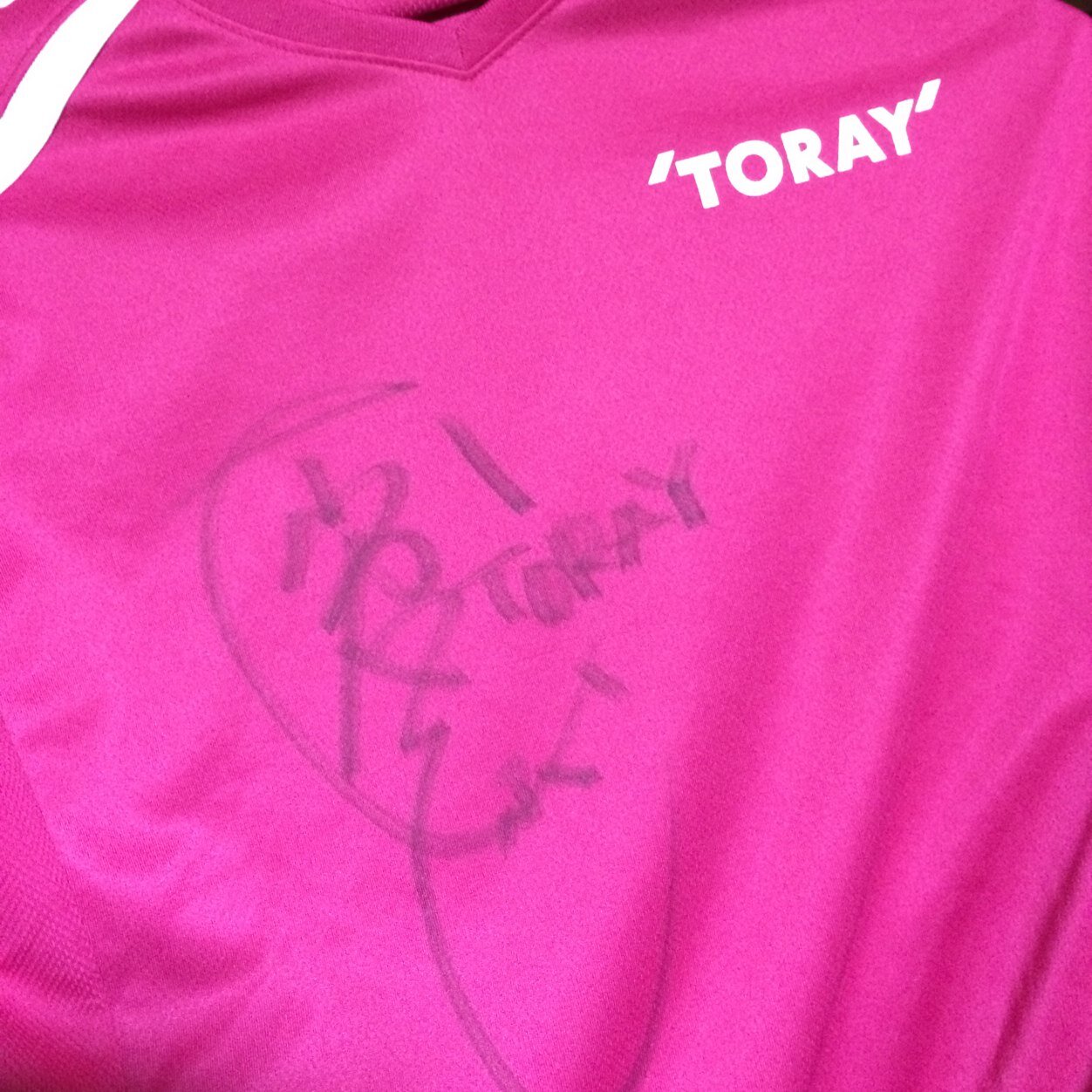 kanedaeos's profile picture. バレーポール、ホッケー等スポーツ系や航空機系、野鳥の写真を撮ってます。始まりはRQ&ポトレ。 ドールも数人おります。最近ではスターダムも通ってます。詩美さん　たむさん。