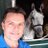 HorseRacingNut's profile image