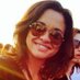Luciane Aquino (@luaquino) Twitter profile photo