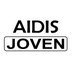 Aidis Joven (@aidis_joven) Twitter profile photo