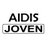 Aidis Joven