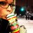 strawberry_k8te's profile image