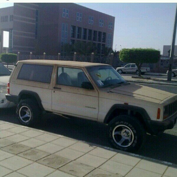 hhhgg9151's profile picture. ‏جو القصيم يهبل يالبيهه المطر