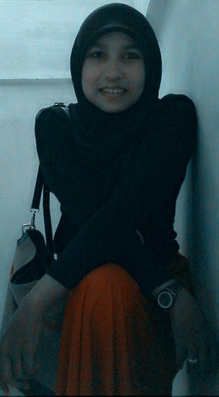 longing for a father figure who has passed away :(
and dear forever family