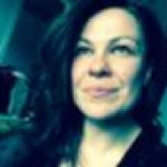 jenniferross23's profile picture. 