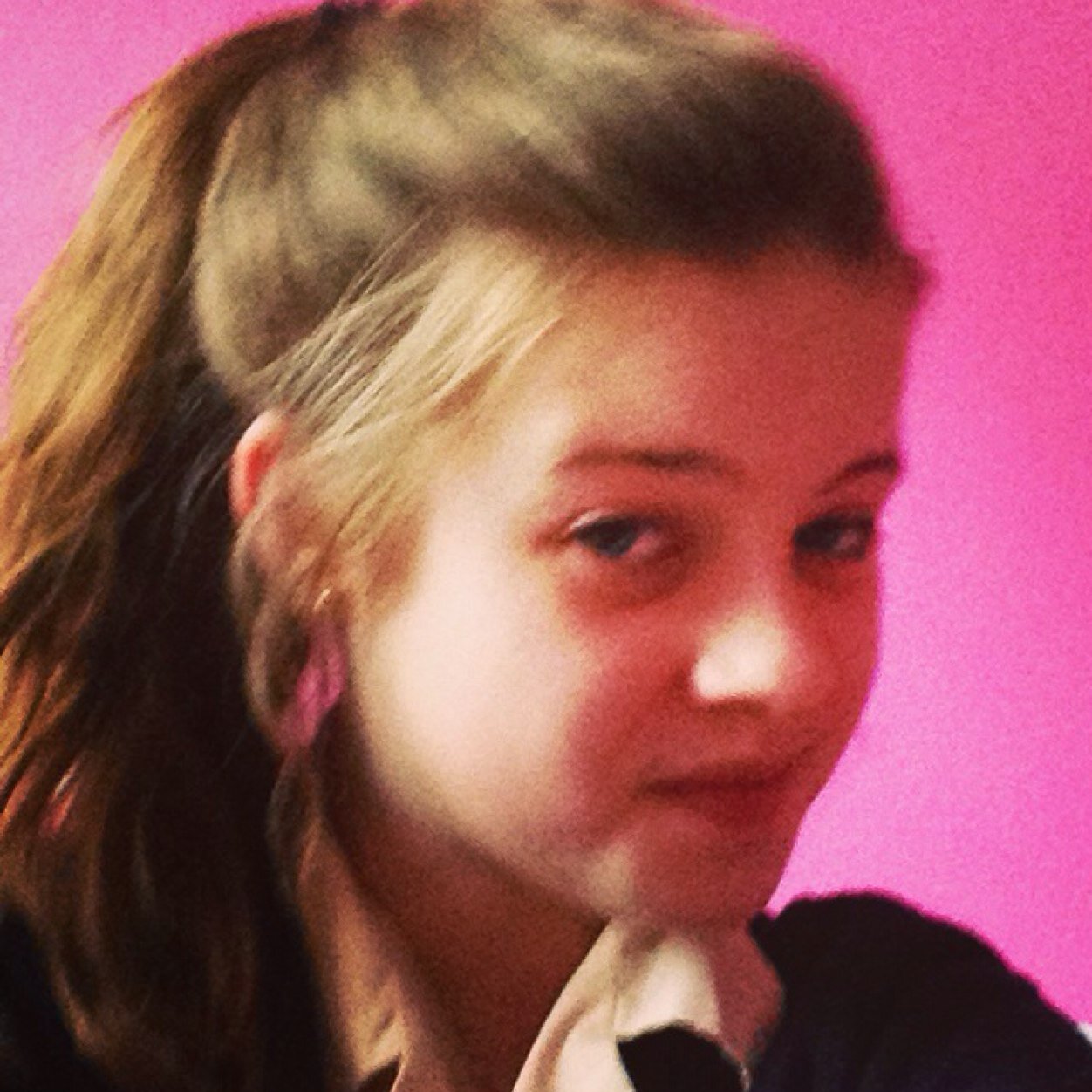 VampetteXgapperXdancerXgymnastXmusix+books=my life