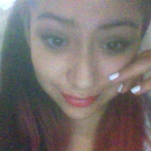 Ariactioner♥Forever♥