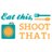 ETSTFoodTour's profile image