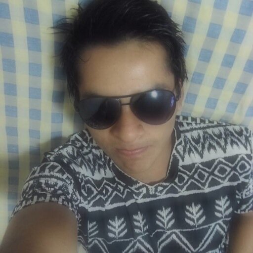 I'll be a latin lover if you need me, i'd try my best to pleasure you