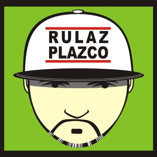 1984-92(Bobby Hot Mic)93-96(Perro loco-Perro Demente)
97-2011(Rulaz Plazco,Coplaz Rimalez,Dadda Boogie)
DJ-MC-B BOY-PRODUCER HIP HOP