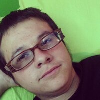 justin knight  (@devilbjustin) 's Twitter Profile