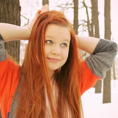 #Directioner  Упоротая баба, любящая рисовать)) Принимаю заявки)))нарисую ваши кумиров.