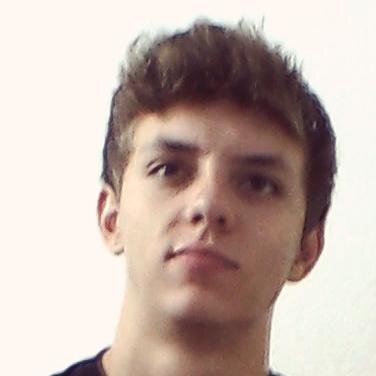 RitchelleRDJ's profile picture. 