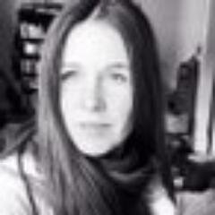 margarethall134's profile picture. 