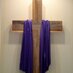 Martinsville Baptist Church (@martinsvillebc) Twitter profile photo