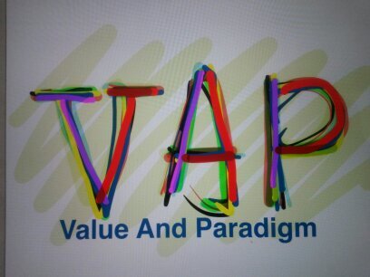 a26426262's profile picture. 바른 가치와 좋은 패러다임으로 가득한 사회! Good Value And Paradigm!