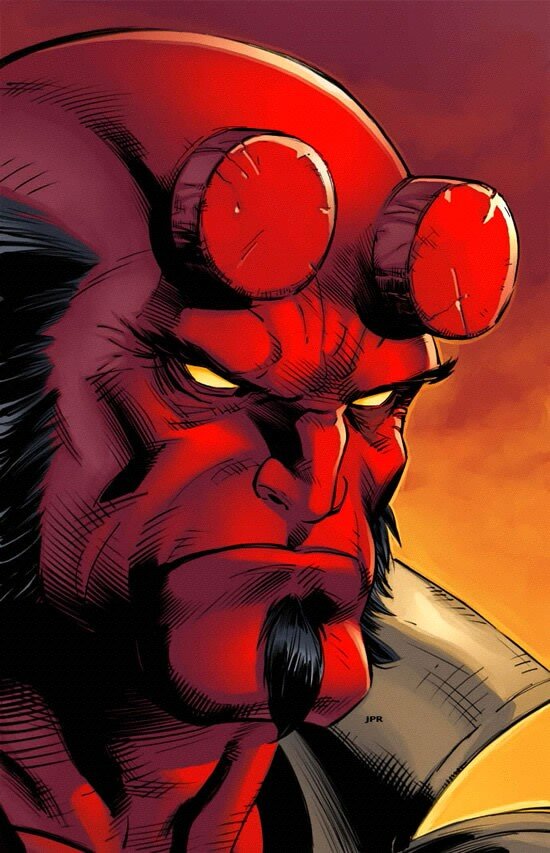 elyeyo505's profile picture. 