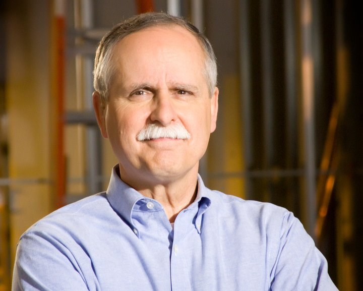 McKinleyforWV's profile picture. 