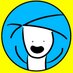 Real. Weird. Art. (@realweirdart) Twitter profile photo Real. Weird. Art. (@realweirdart) Twitter profile photo