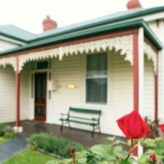 IsabellaatKyn's profile picture. 4 star self contained accommodation includes breakfast provisions sleeps up to 6