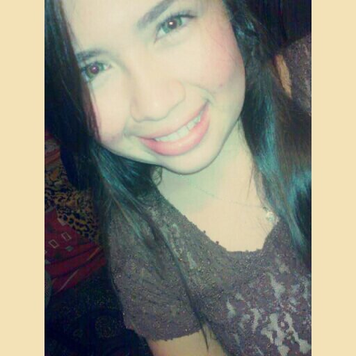 Dios esta conmigo ♥