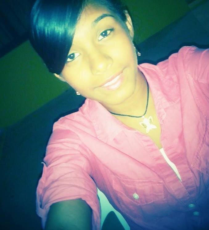 Se PreGuntan Quien Es: @DimeKatiro  El Es Super Espesial Pah Mii, El Es El Que Controla Esta Molletah Te Amoo Mii Rey