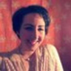 barbaraduval5's profile picture. 