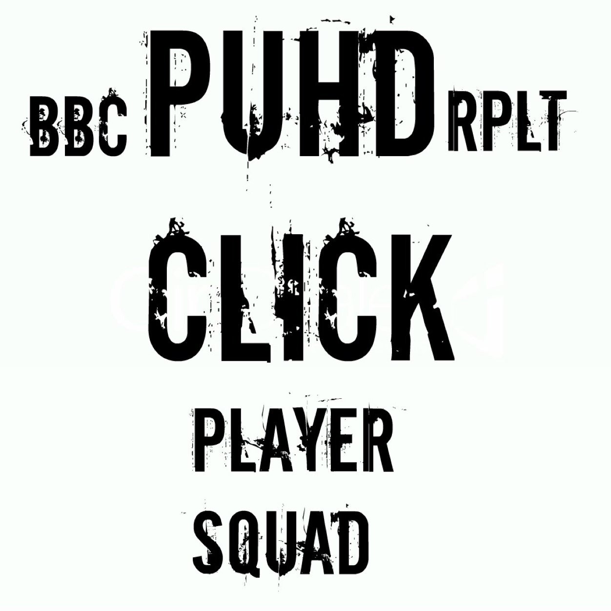 PUHD CLICK's profile picture