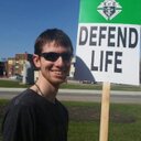 Alain Corriveau - @AlainCorriveau1 - Twitter