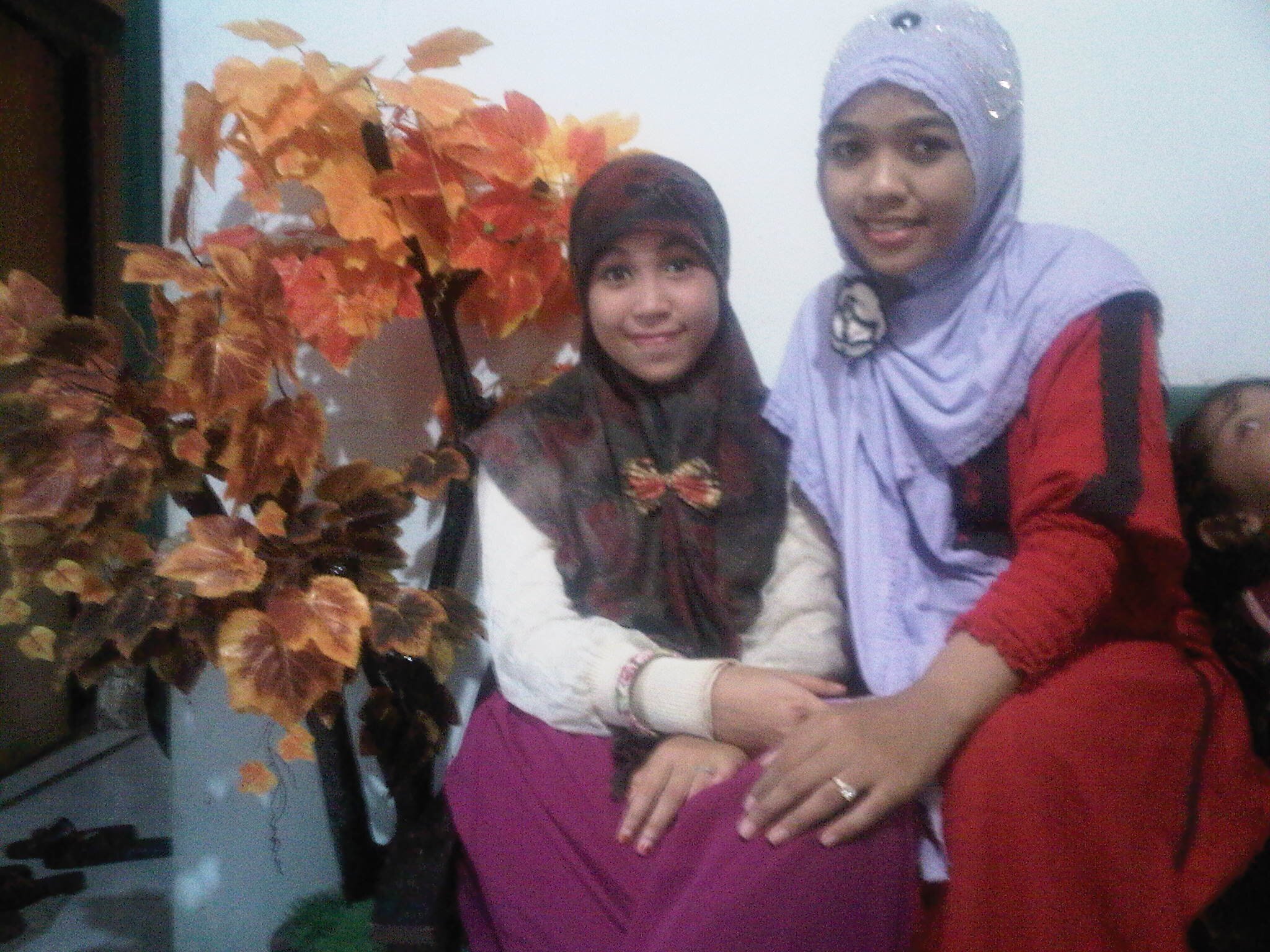 my AL . my baby . my world :)