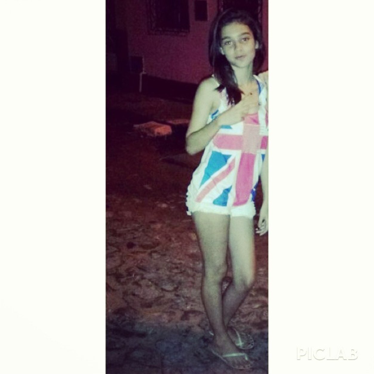 estamos aqui