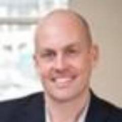 charleskane15's profile picture. 