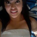 Marlen Fernandez - @MyInfo20588850 - Twitter