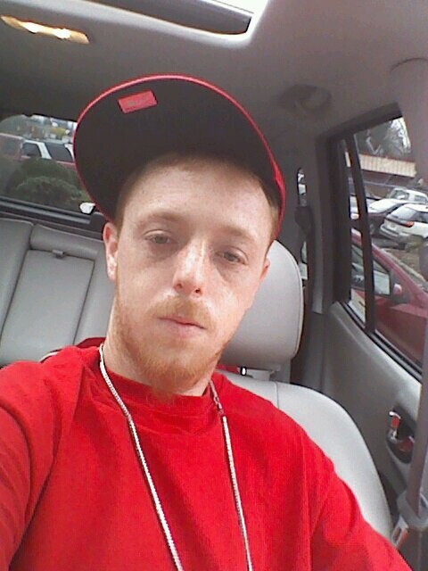 mojomagic46's profile picture. 25yr male from Asheville N.C.