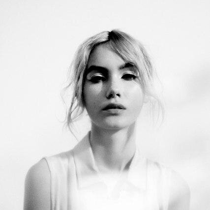 ZoyaMC8y's profile picture. выдающийся поэт