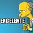 jpchieffa's profile image