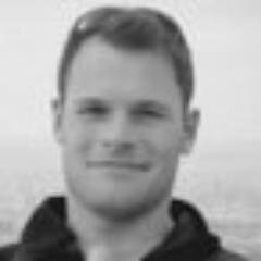 stuartchouinard's profile picture. 