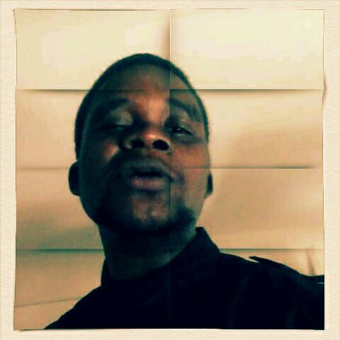 TruARNB's profile picture. ARNB: SINGER & SONG WRITER. You get your O2{oxygen} from trees. I get mines from Music and befor you go hit da follow button #TeamWinslowDynasty. #TeamFakulty