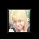 ☆Haley Wallace☆ - @hawallace4799 - Twitter