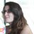 mar_arcuri's profile image