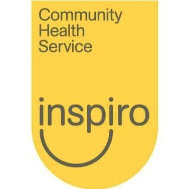 Get our news here: https://t.co/CapvbZaqqP. We are a not-for-profit health service located in Lilydale, Belgrave & Healesville.