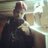 Yng_Carter_81's profile image