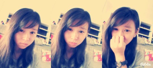 emo lil girl here
