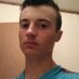 Ethan Burton (@ethanburton565) Twitter profile photo